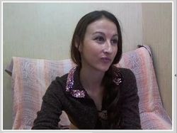 украина сайт знакомств виртуальный секс